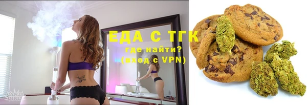 ГАЛЛЮЦИНОГЕННЫЕ ГРИБЫ Бикин