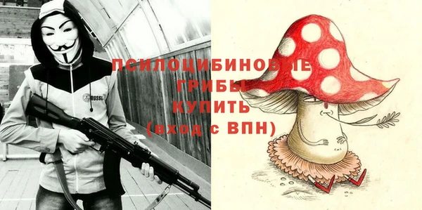 прущий лед Нефтегорск