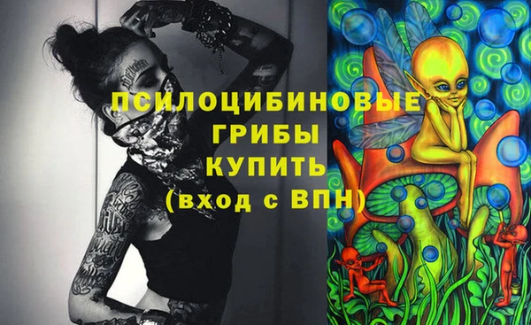прущая мука Михайлов